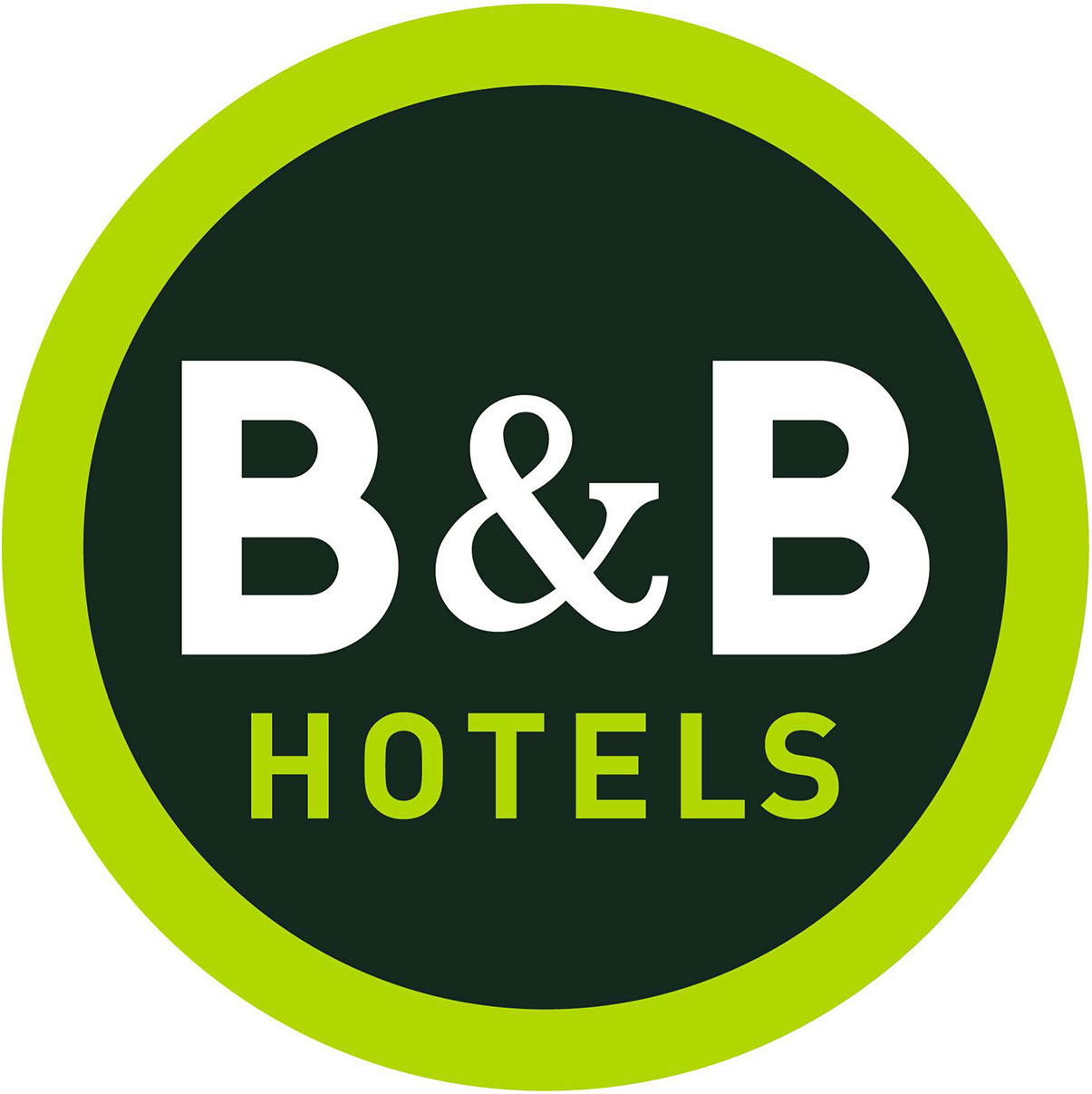 b&b hôtels carte fidélité B&B Hôtels