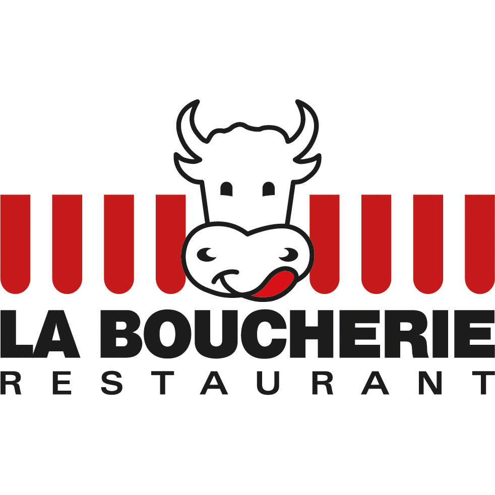 bistrot-du-boucher Bistrot du boucher carte de fidélité