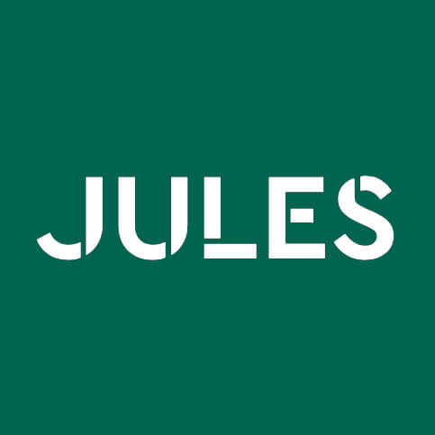 Carte De Fidelite Jules Question Shopping Fr Carte De Fidelite Jules Question Shopping Fr